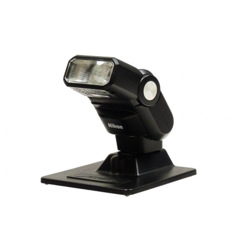 sh-blit-sb-300-pentru-nikon-sh125019750-43755-1-841