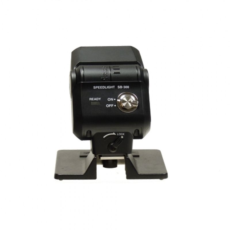 sh-blit-sb-300-pentru-nikon-sh125019750-43755-2-46