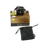 sh-blit-sb-300-pentru-nikon-sh125019750-43755-3-507
