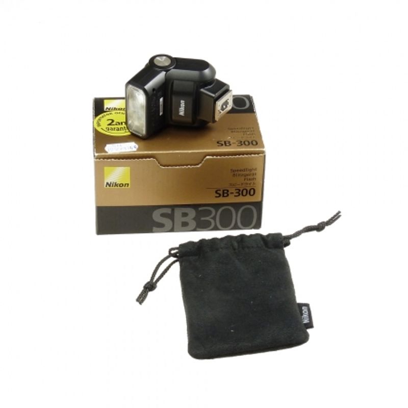 sh-blit-sb-300-pentru-nikon-sh125019750-43755-3-507