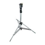 manfrotto-steel-junior-stand-008csu-stativ-lumini-20999