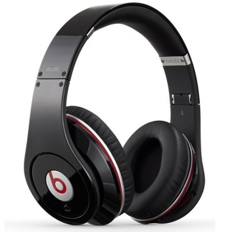 beats-by-dr-dre-studio-hd-casti-cu-fir-stereo-over-ear-negru-43781-16