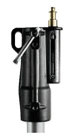manfrotto-steel-junior-stand-008csu-stativ-lumini-20999-1
