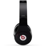 beats-by-dr-dre-studio-hd-casti-cu-fir-stereo-over-ear-negru-43781-1-469