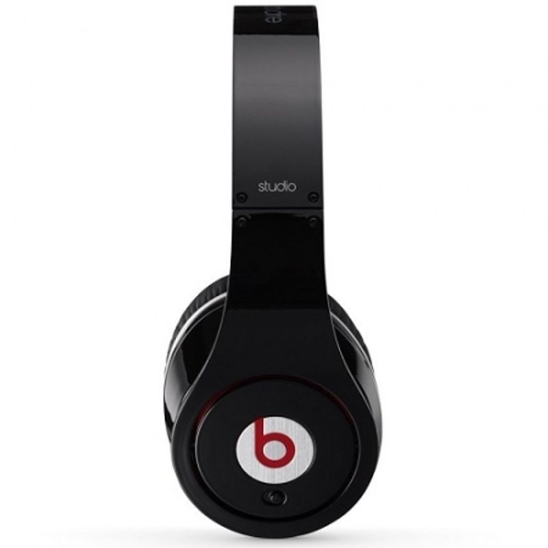 beats-by-dr-dre-studio-hd-casti-cu-fir-stereo-over-ear-negru-43781-1-469