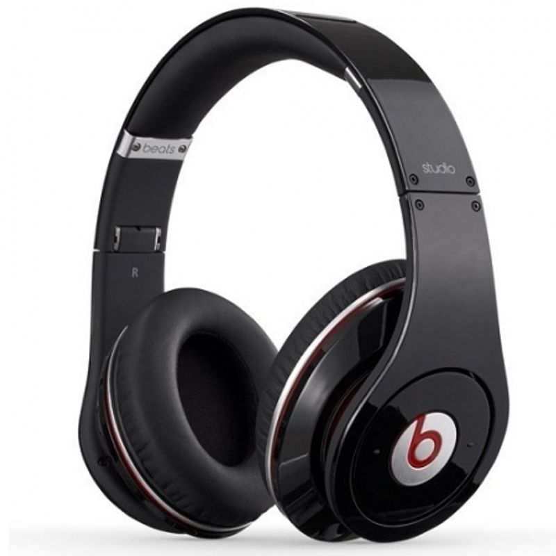 beats-by-dr-dre-studio-hd-casti-cu-fir-stereo-over-ear-negru-43781-2-176