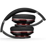 beats-by-dr-dre-studio-hd-casti-cu-fir-stereo-over-ear-negru-43781-3-874