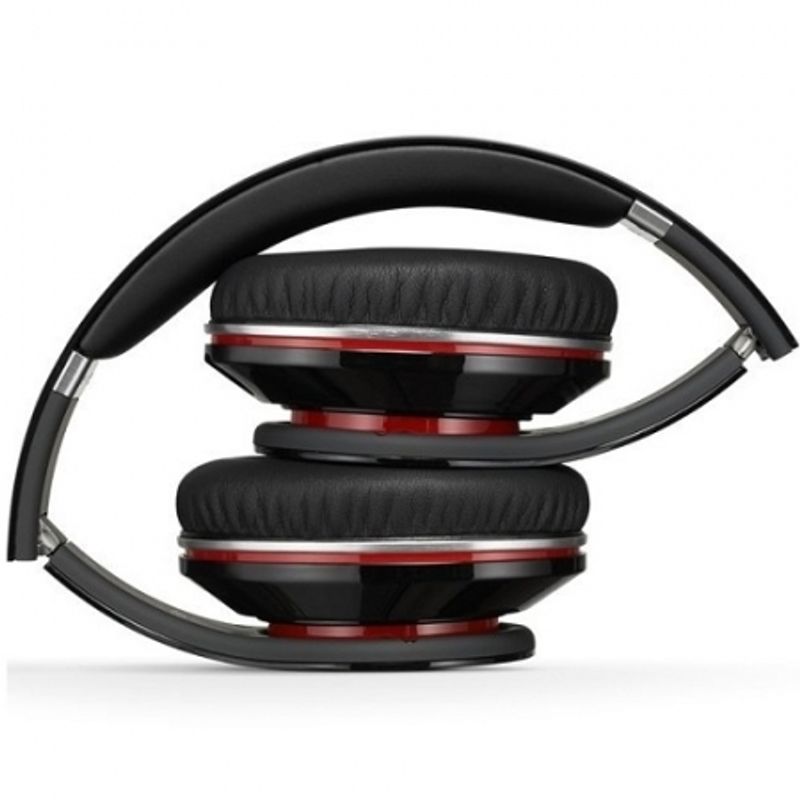 beats-by-dr-dre-studio-hd-casti-cu-fir-stereo-over-ear-negru-43781-3-874