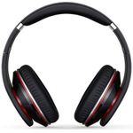 beats-by-dr-dre-studio-hd-casti-cu-fir-stereo-over-ear-negru-43781-4-619