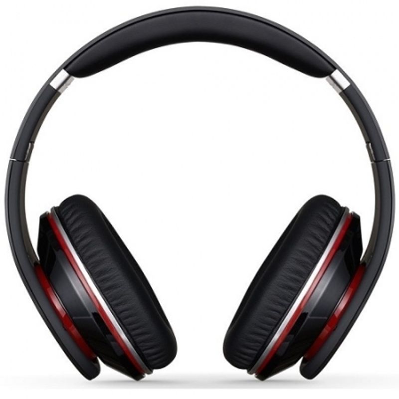 beats-by-dr-dre-studio-hd-casti-cu-fir-stereo-over-ear-negru-43781-4-619