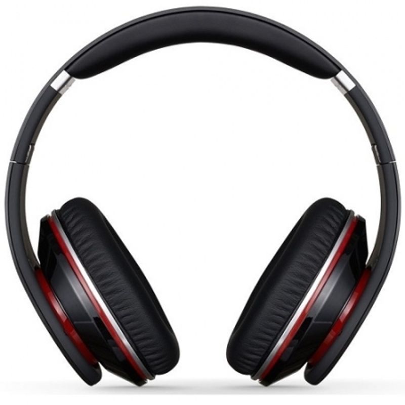 beats-by-dr-dre-studio-hd-casti-cu-fir-stereo-over-ear-negru-43781-4-619