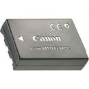 Canon NB-1LH acumulator litiu ion