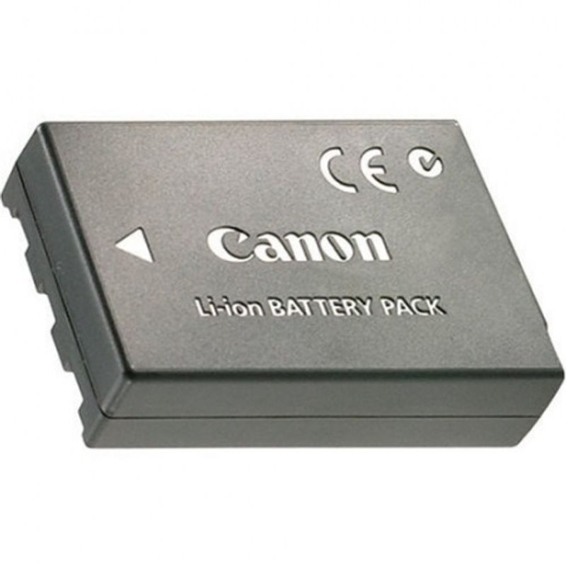 canon-nb-1lh-acumulator-litiu-ion--43790-234
