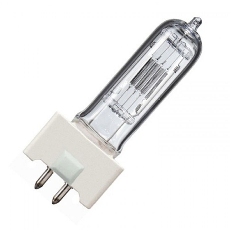osram-64717-bec-halogen-220v-650w-21022