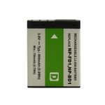 power3000-pl174d-563-acumulator-replace-tip-np-fd1-800mah-44098-773