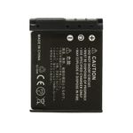 power3000-pl174d-563-acumulator-replace-tip-np-fd1-800mah-44098-455-473
