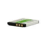 power3000-pl174d-563-acumulator-replace-tip-np-fd1-800mah-44098-2-454