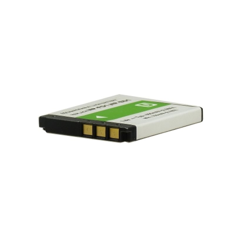 power3000-pl174d-563-acumulator-replace-tip-np-fd1-800mah-44098-2-454