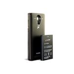 allview-baterie-telefon-4000-mah-capac-protectie-extins-pentru-p6-life-44129-672