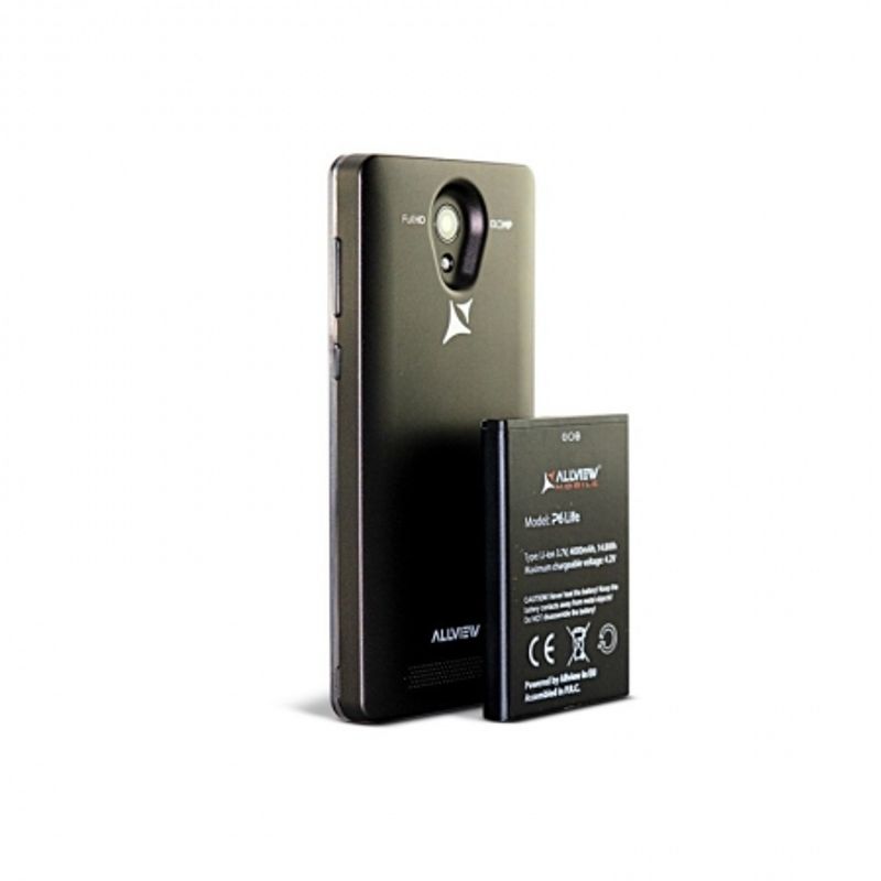 allview-baterie-telefon-4000-mah-capac-protectie-extins-pentru-p6-life-44129-672