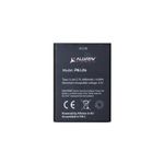 allview-baterie-telefon-4000-mah-capac-protectie-extins-pentru-p6-life-44129-1-873