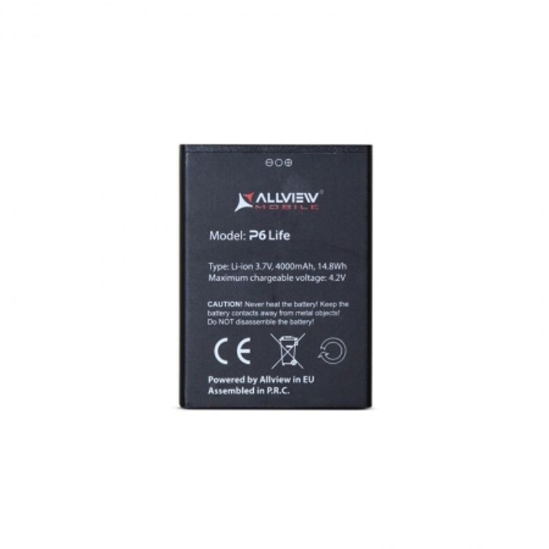 allview-baterie-telefon-4000-mah-capac-protectie-extins-pentru-p6-life-44129-1-873