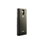 allview-baterie-telefon-4000-mah-capac-protectie-extins-pentru-p6-life-44129-2-177