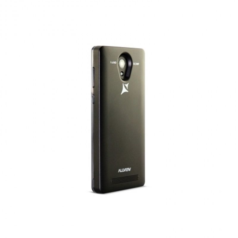 allview-baterie-telefon-4000-mah-capac-protectie-extins-pentru-p6-life-44129-2-177