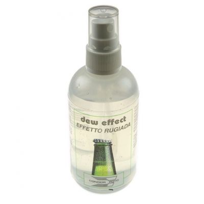 Condor Foto Dew Effect CO01617 Spray cu Efect de Roua