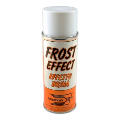 Condor Frost Effect CO01616 - spray cu efect de bruma