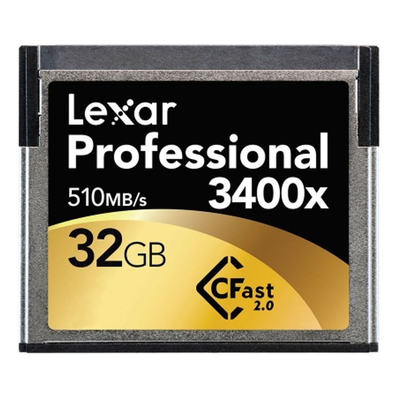 lexar-professional-cfast-2-0-32gb-3400x-card-de-memorie-44139-158