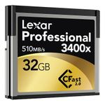 lexar-professional-cfast-2-0-32gb-3400x-card-de-memorie-44139-1