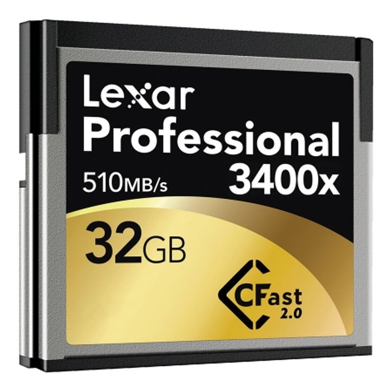 lexar-professional-cfast-2-0-32gb-3400x-card-de-memorie-44139-1
