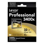 lexar-professional-cfast-2-0-32gb-3400x-card-de-memorie-44139-2