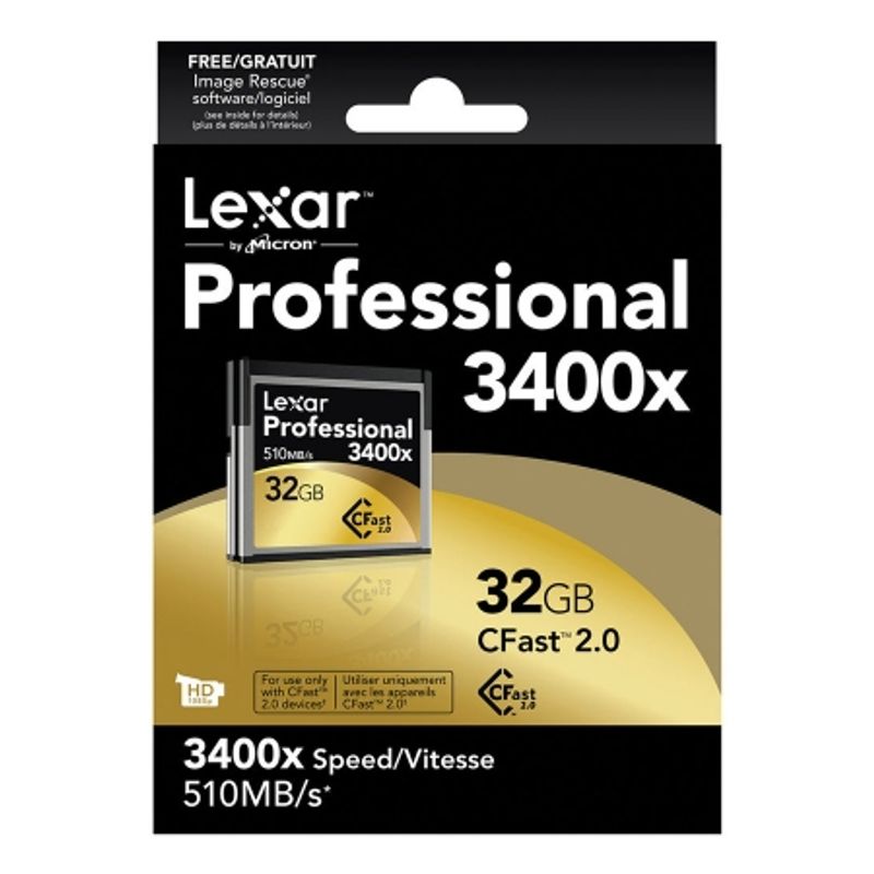 lexar-professional-cfast-2-0-32gb-3400x-card-de-memorie-44139-2