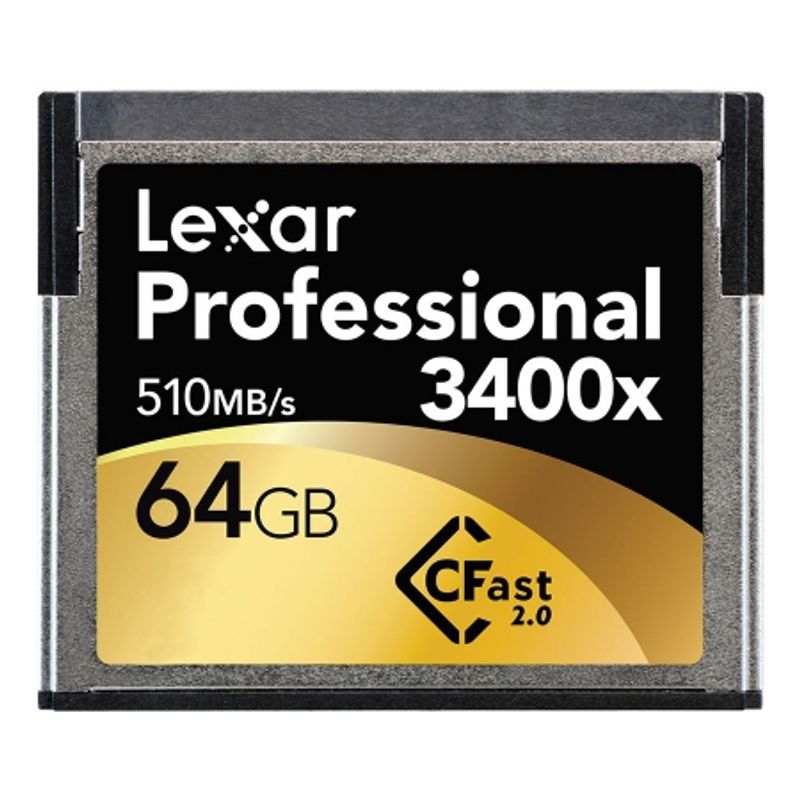 lexar-professional-cfast-2-0-64gb-3400x-card-de-memorie-44140-170