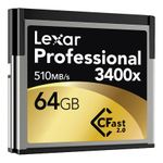 lexar-professional-cfast-2-0-64gb-3400x-card-de-memorie-44140-1-815
