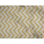fancier-blenda-2in1-kit-120cm-wavygold-white-21376-1