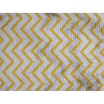 Fancier - blenda 2in1 kit 120cm WavyGold / White