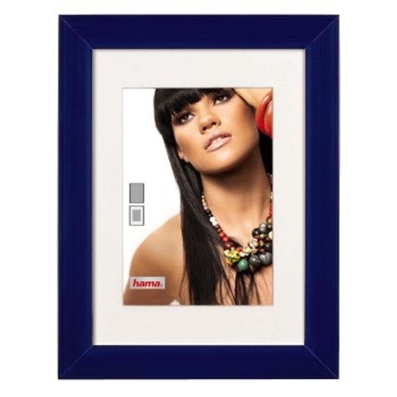 hama-rama-foto-marbella-30x40-albastru-44160-569
