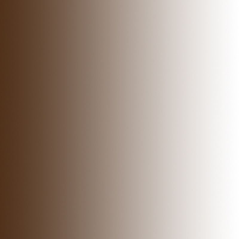 colorama-118-fundal-pvc-degrade-white-brown-110x170-21458