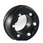 lupa-mx-7l-44208-95