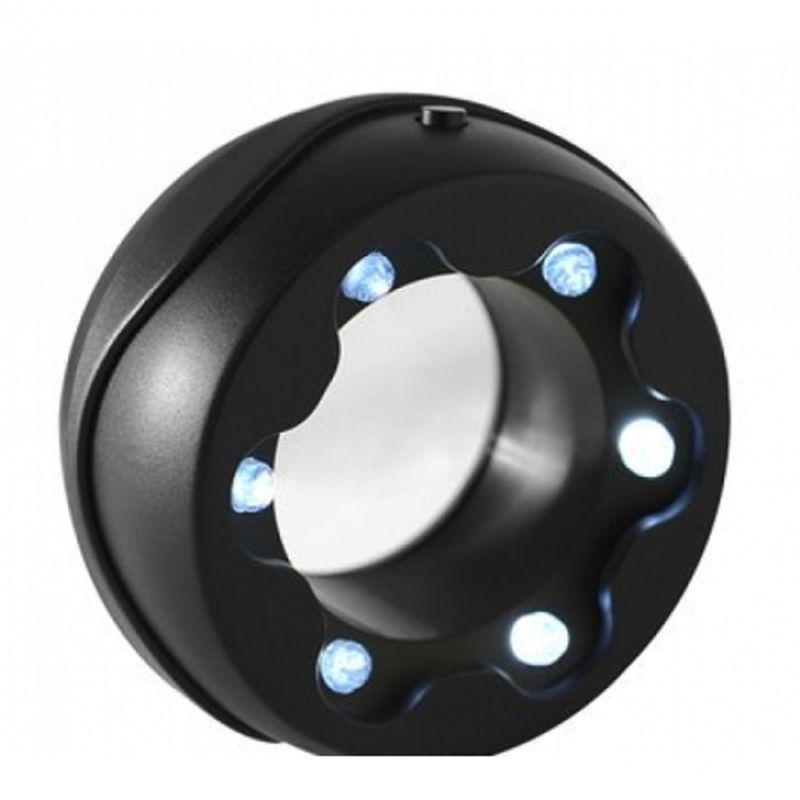 lupa-mx-7l-44208-95