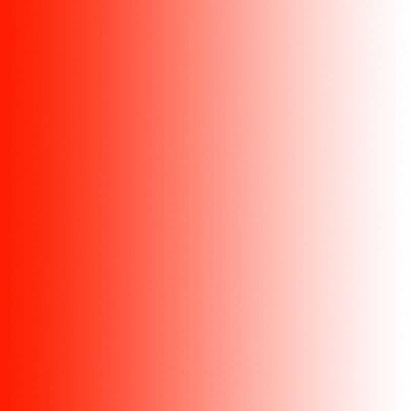 colorama-151-fundal-pvc-degrade-alb-rosu-110x170cm-21459