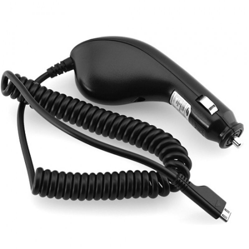 samsung-cad300-incarcator-auto-micro-usb-44209-837