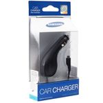 samsung-cad300-incarcator-auto-micro-usb-44209-1-313