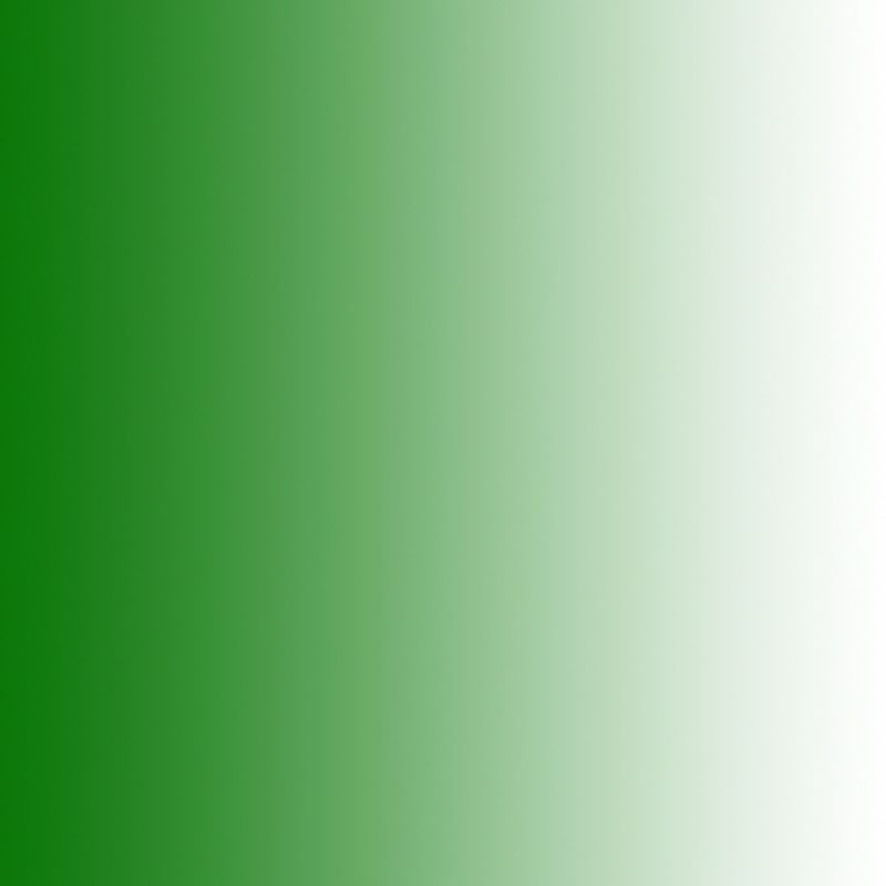 colorama-130-fundal-pvc-degrade-white-green-110x170-21460