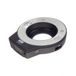 sh-blit-circular-metz-15-ms-1-sn--204280-44225-247