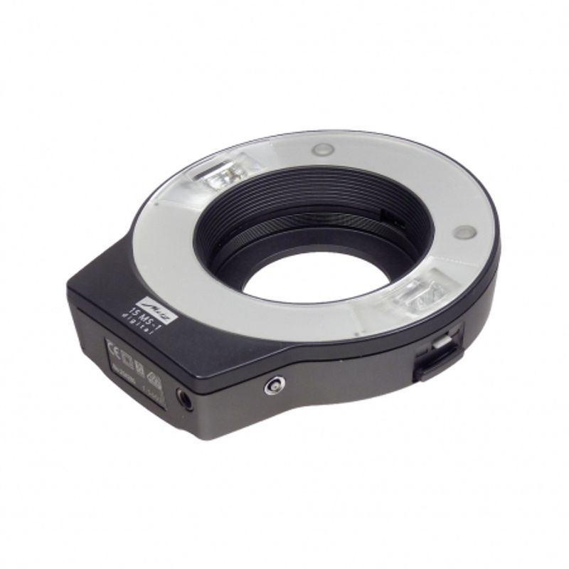 sh-blit-circular-metz-15-ms-1-sn--204280-44225-247