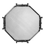 elinchrom-26021-el-softlite-grid-grid-pentru-reflectoarele-de-44cm-26166-26168-21475